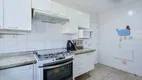 Foto 36 de Apartamento com 4 Quartos à venda, 210m² em Morumbi, São Paulo