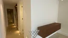 Foto 21 de Cobertura com 4 Quartos à venda, 340m² em Recreio Dos Bandeirantes, Rio de Janeiro