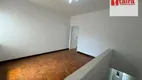 Foto 6 de Casa com 2 Quartos para alugar, 90m² em Ipiranga, São Paulo