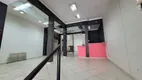 Foto 3 de Ponto Comercial para alugar, 150m² em Vila Independência, Piracicaba