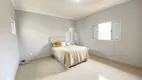 Foto 24 de Casa com 6 Quartos à venda, 250m² em Jardim dos Ipês, Sumaré