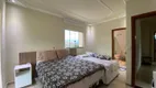 Foto 5 de Casa com 4 Quartos à venda, 239m² em Brasília, Sarzedo