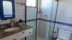 Foto 40 de Casa de Condomínio com 4 Quartos à venda, 440m² em Interlagos, Camaçari