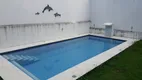 Foto 9 de Casa com 3 Quartos à venda, 370m² em Capim Macio, Natal