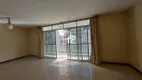 Foto 56 de Apartamento com 3 Quartos à venda, 159m² em Icaraí, Niterói