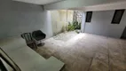 Foto 29 de Casa com 4 Quartos à venda, 416m² em Poço, Recife