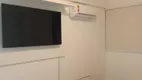 Foto 3 de Apartamento com 2 Quartos à venda, 60m² em Vila de Abrantes Abrantes, Camaçari