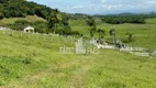 Foto 10 de Fazenda/Sítio com 2 Quartos à venda, 96800m² em Papucaia, Cachoeiras de Macacu