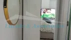 Foto 19 de Apartamento com 1 Quarto à venda, 53m² em Vila Guilhermina, Praia Grande