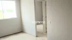 Foto 3 de Apartamento com 2 Quartos à venda, 46m² em Limão, São Paulo