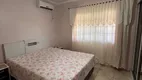 Foto 11 de Casa com 3 Quartos à venda, 92m² em Acarai, São Francisco do Sul