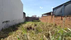 Foto 3 de para alugar, 500m² em Nossa Senhora Aparecida, Uberlândia