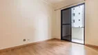 Foto 13 de Apartamento com 3 Quartos à venda, 96m² em Vila Mascote, São Paulo