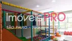 Foto 31 de Apartamento com 3 Quartos à venda, 118m² em Campo Belo, São Paulo