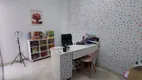 Foto 10 de Sala Comercial para alugar, 60m² em Centro, Lorena