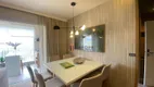 Foto 6 de Apartamento com 3 Quartos à venda, 90m² em Cezar de Souza, Mogi das Cruzes