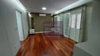 Foto 19 de Casa de Condomínio com 4 Quartos à venda, 422m² em Alto Da Boa Vista, São Paulo