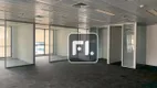 Foto 7 de Sala Comercial para venda ou aluguel, 254m² em Vila Olímpia, São Paulo