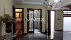 Foto 4 de Casa com 4 Quartos à venda, 453m² em Méier, Rio de Janeiro