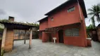 Foto 67 de Casa com 4 Quartos à venda, 140m² em Lagoinha, Ubatuba