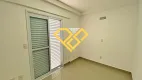 Foto 11 de Apartamento com 2 Quartos à venda, 100m² em Embaré, Santos