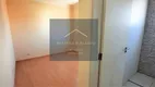 Foto 7 de Apartamento com 2 Quartos à venda, 67m² em Vila Sonia, Sorocaba