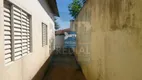 Foto 9 de Casa com 3 Quartos à venda, 102m² em Vila Brasília, São Carlos