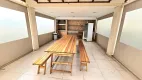 Foto 22 de Apartamento com 3 Quartos à venda, 103m² em Santana, São Paulo