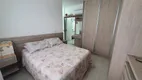 Foto 29 de Apartamento com 2 Quartos à venda, 78m² em Centro, Biguaçu