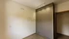 Foto 13 de Casa de Condomínio com 3 Quartos à venda, 187m² em Parque Brasil 500, Paulínia