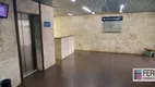 Foto 5 de Sala Comercial para alugar, 320m² em Caminho Das Árvores, Salvador