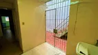 Foto 7 de Sobrado com 2 Quartos à venda, 90m² em Vila Clementino, São Paulo