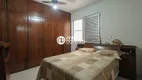 Foto 8 de Apartamento com 3 Quartos à venda, 105m² em Luxemburgo, Belo Horizonte