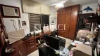 Foto 15 de Casa com 4 Quartos à venda, 156m² em Ponta da Praia, Santos