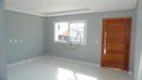 Foto 3 de Casa com 3 Quartos à venda, 125m² em Jardim das Acacias, São Leopoldo