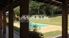 Foto 38 de Fazenda/Sítio com 5 Quartos para venda ou aluguel, 650m² em Parque Valinhos, Valinhos