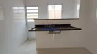 Foto 40 de Casa com 2 Quartos à venda, 45m² em Parque São Vicente, São Vicente