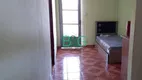 Foto 6 de Sobrado com 3 Quartos à venda, 114m² em Jardim Penha, São Paulo