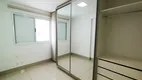 Foto 25 de Apartamento com 3 Quartos à venda, 114m² em Setor Bueno, Goiânia