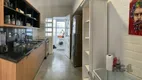 Foto 8 de Apartamento com 2 Quartos à venda, 85m² em Bela Vista, Porto Alegre
