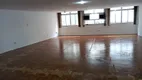 Foto 2 de Sala Comercial à venda, 140m² em República, São Paulo