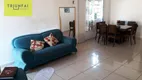 Foto 4 de Casa com 3 Quartos à venda, 145m² em Vila Domingues, Votorantim