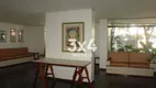 Foto 14 de Apartamento com 3 Quartos à venda, 93m² em Vila Olímpia, São Paulo