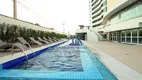 Foto 9 de Apartamento com 3 Quartos à venda, 164m² em Guararapes, Fortaleza