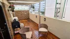 Foto 10 de Apartamento com 3 Quartos à venda, 100m² em Bela Vista, São Paulo