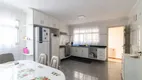 Foto 14 de Casa com 3 Quartos à venda, 320m² em Alto da Mooca, São Paulo