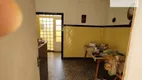 Foto 4 de Casa com 3 Quartos à venda, 135m² em Chácara Santo Antônio, São Paulo