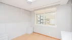 Foto 17 de Apartamento com 2 Quartos à venda, 68m² em Centro, São Leopoldo