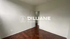 Foto 16 de Apartamento com 3 Quartos à venda, 100m² em Botafogo, Rio de Janeiro