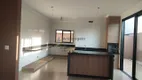 Foto 8 de Casa de Condomínio com 3 Quartos à venda, 155m² em Santa Martha, Ribeirão Preto